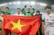 U23 Việt Nam: Sau lễ có là hội?